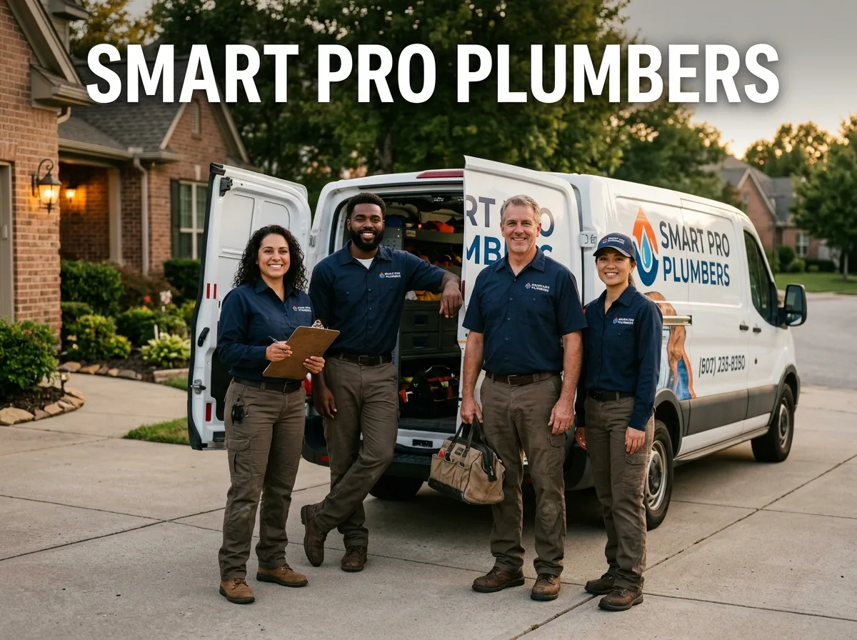 Water Heater Repair company in Lansdowne, PA
